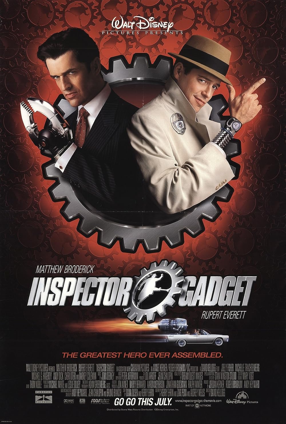 assets/img/movie/Inspector Gadget 1999.jpg 9xmovies